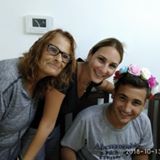 יעל אבוטבול