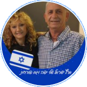 יהודית מגנזי