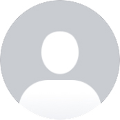 אביבית זגורי