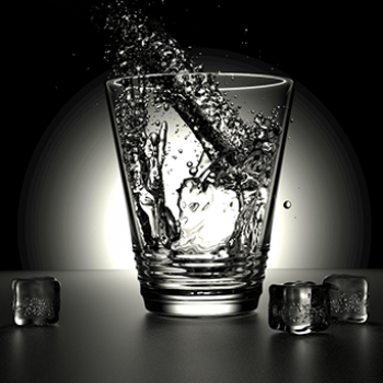 drining-water-thumnail-350x342