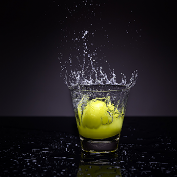 lemon-thumbnail-350x342