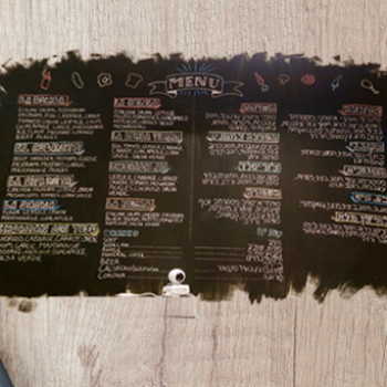 דוגמא-לתפריט-טאמבנייל-350x342