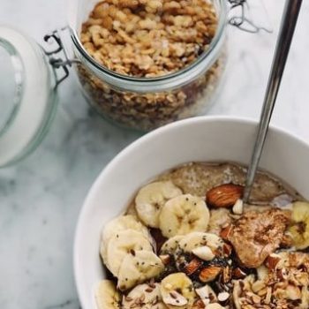 תזונה-נכונה-עם-שיטת-מירב-סהר-ראשית